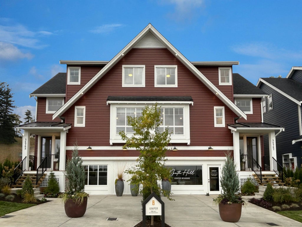 2859 JERSEY PLACE