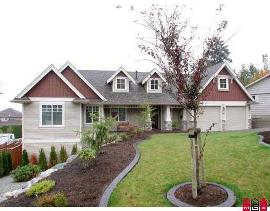 listing image 1102623076900450481