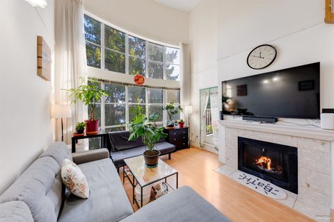 5488 Arcadia Road 306 Richmond BC V6X 2G9