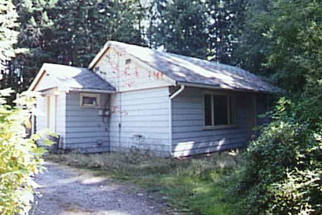 listing image 1103121602295518277