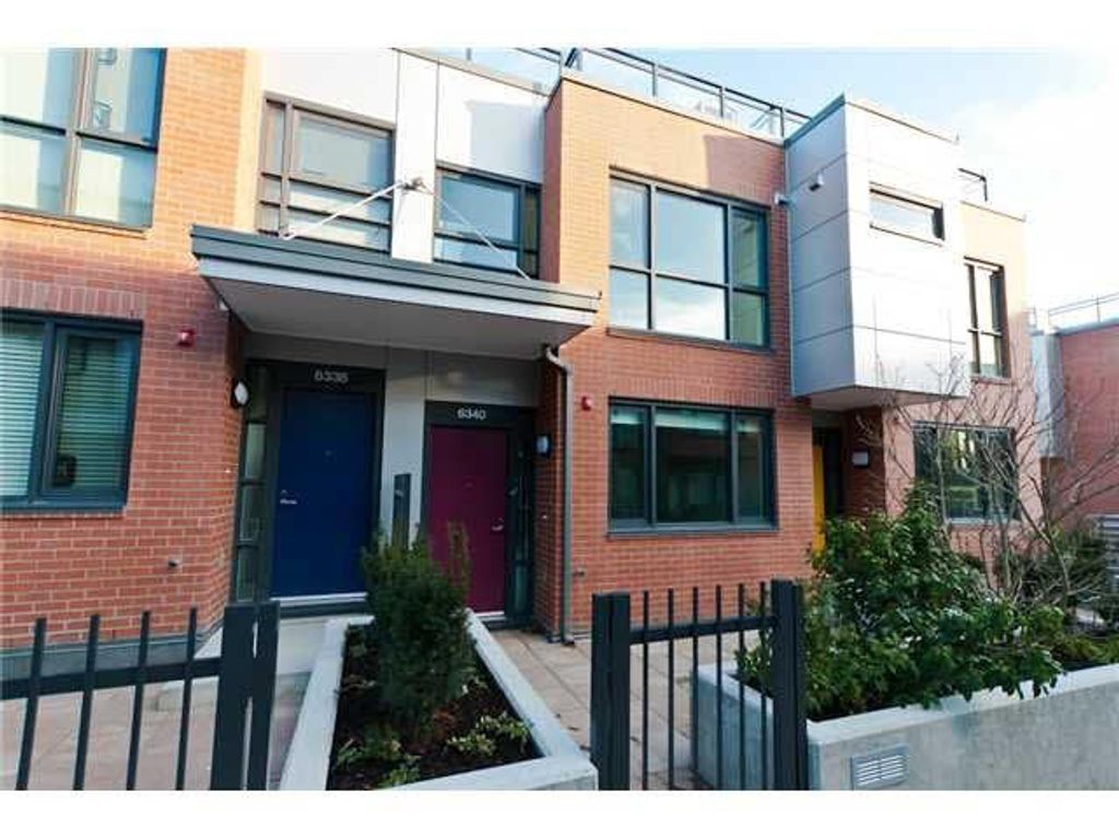 listing image 1107155944510242364