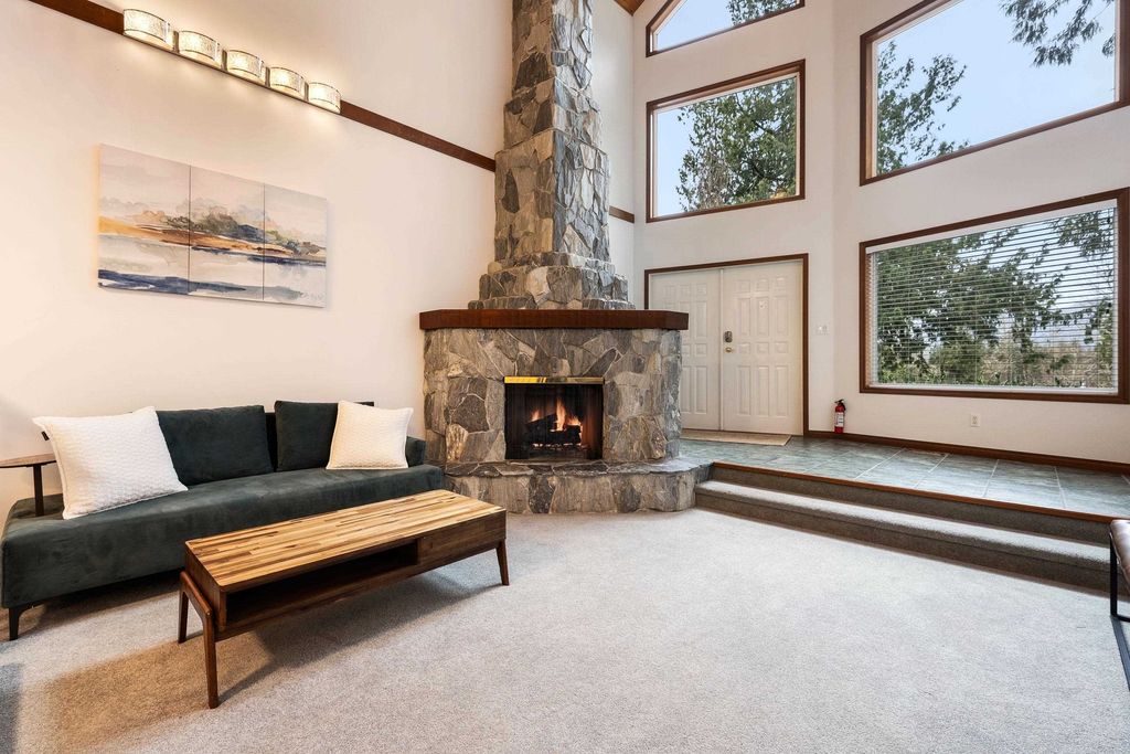 listing image 1108125530458403638