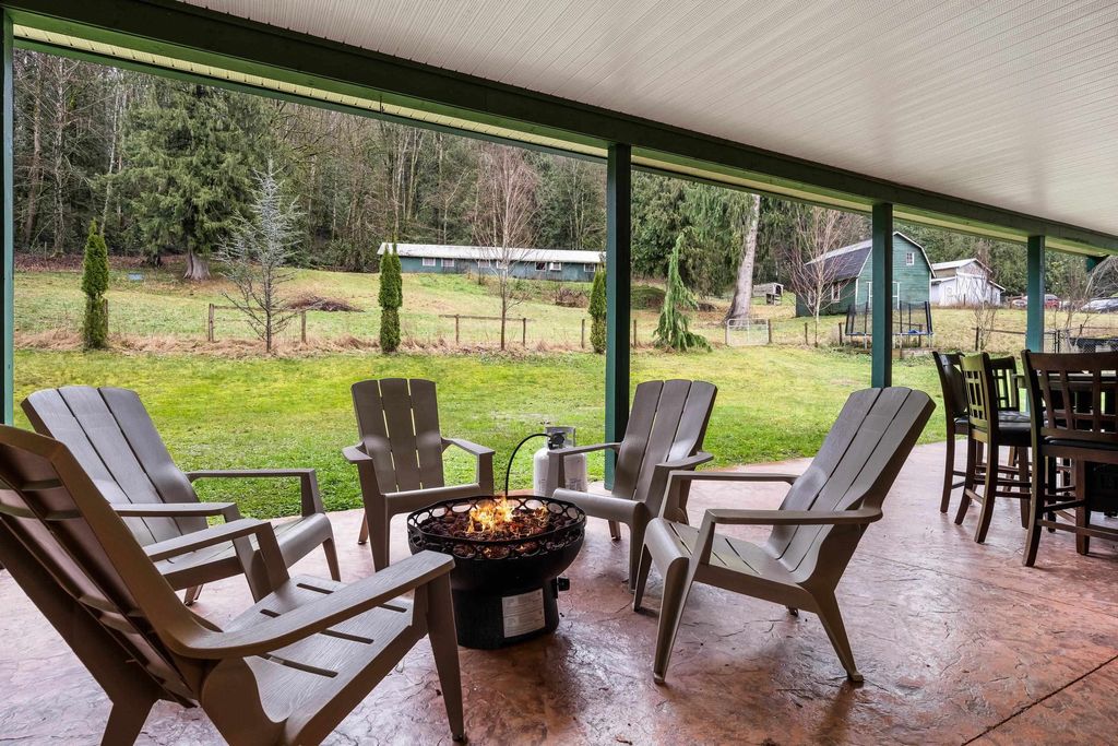 listing image 1109146395695106133