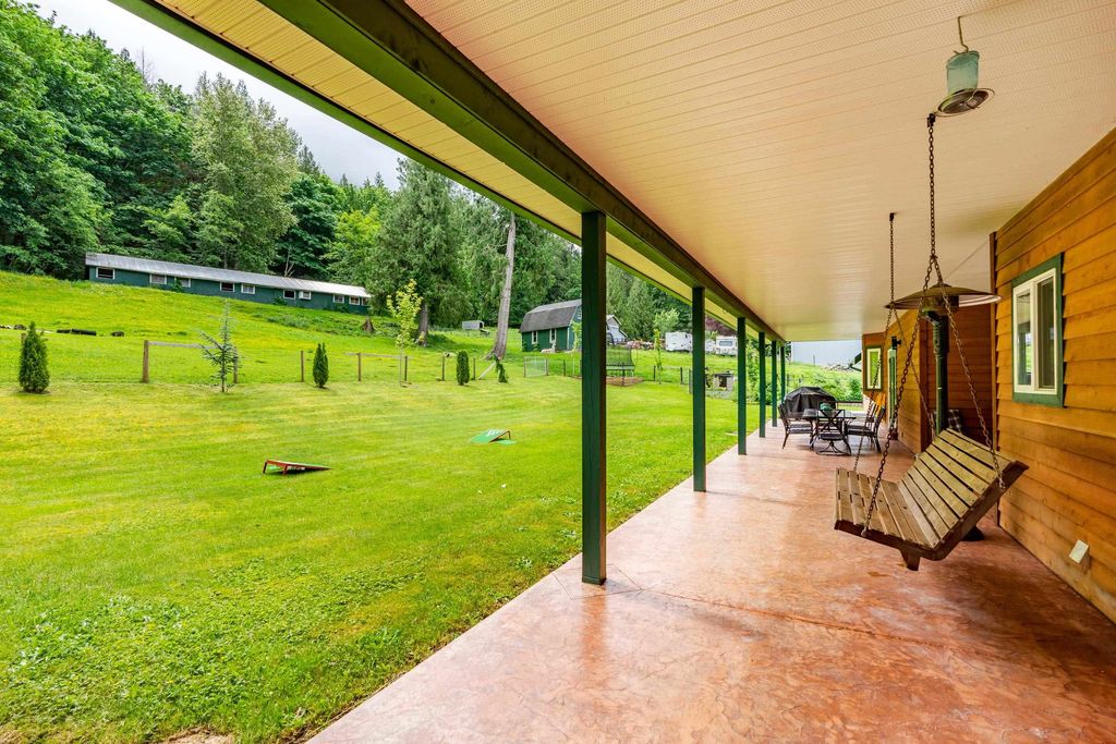 listing image 1109507142214353504