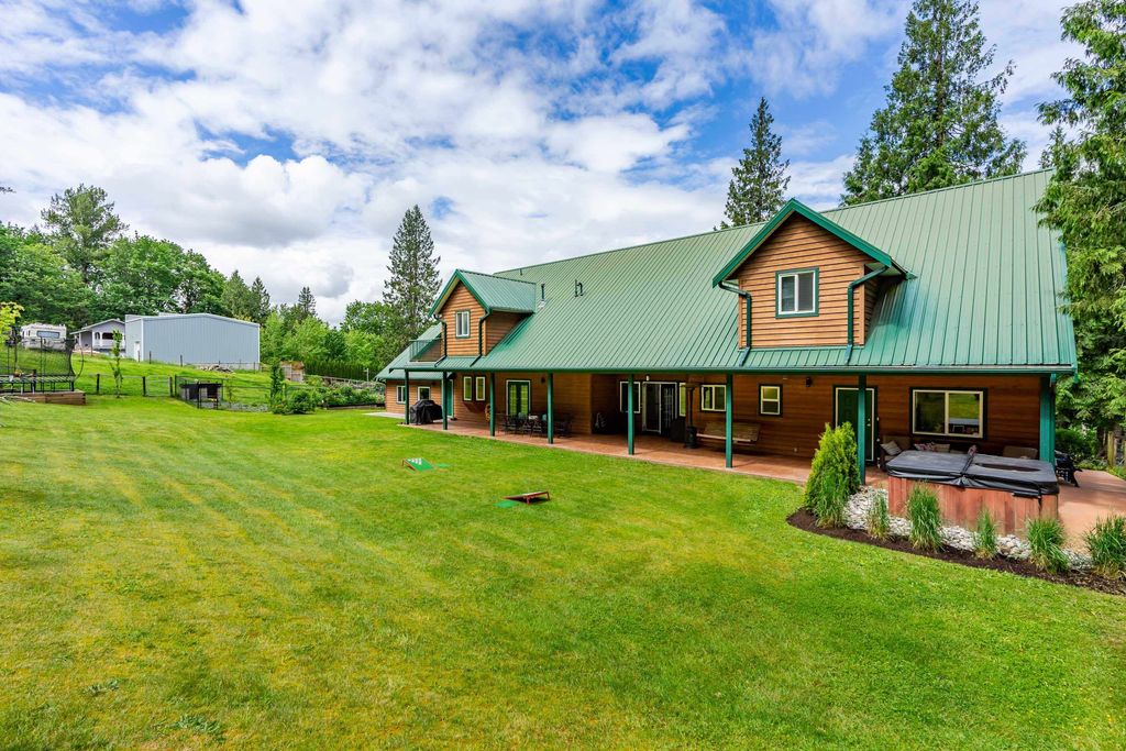 listing image 1105808361661053123