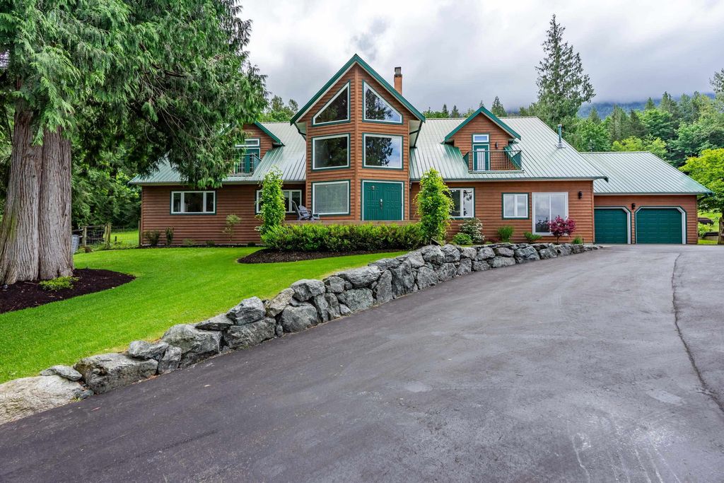 listing image 1105198468167528140