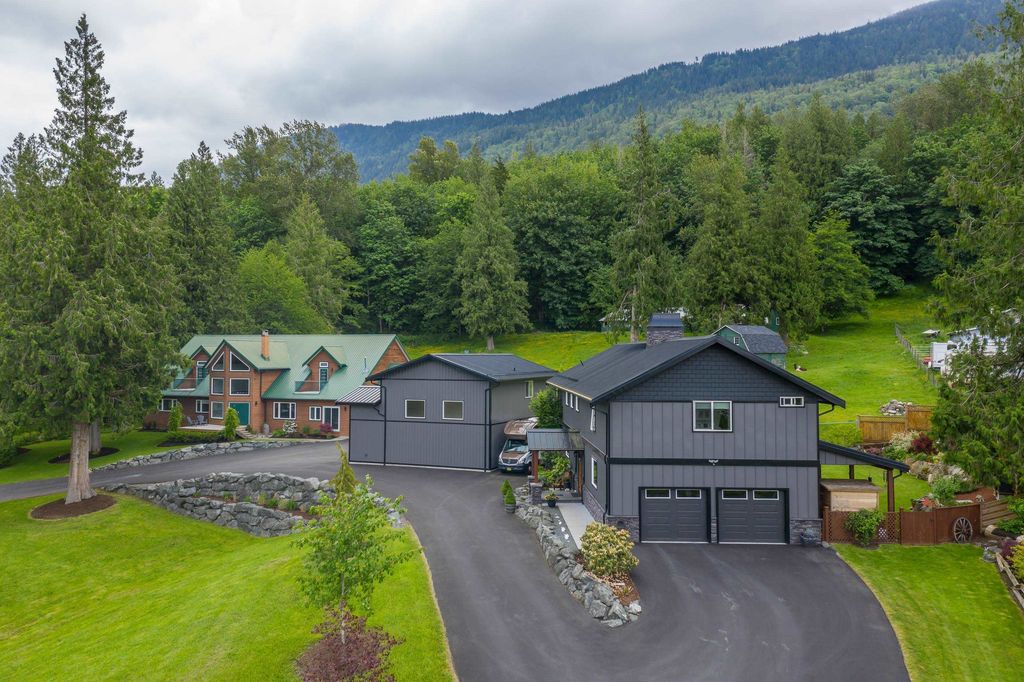 listing image 1108873198562622672