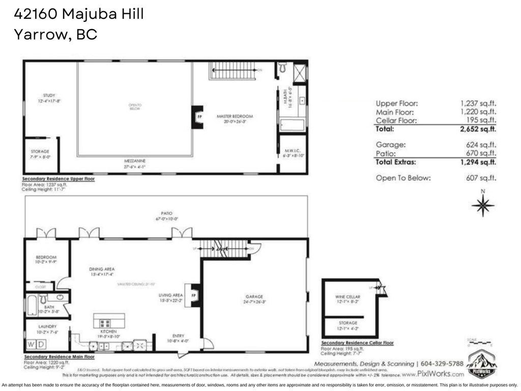 listing image 1108468763982977117