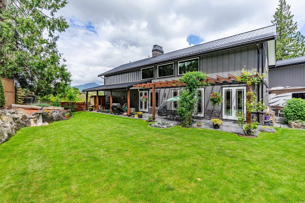 listing image 1107050291777912787