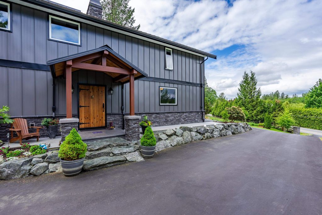 listing image 1109917251364219478
