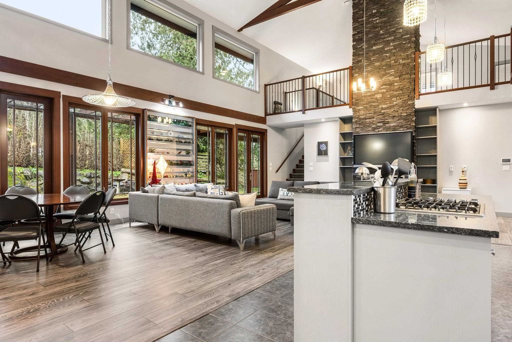 listing image 1103459758681788247