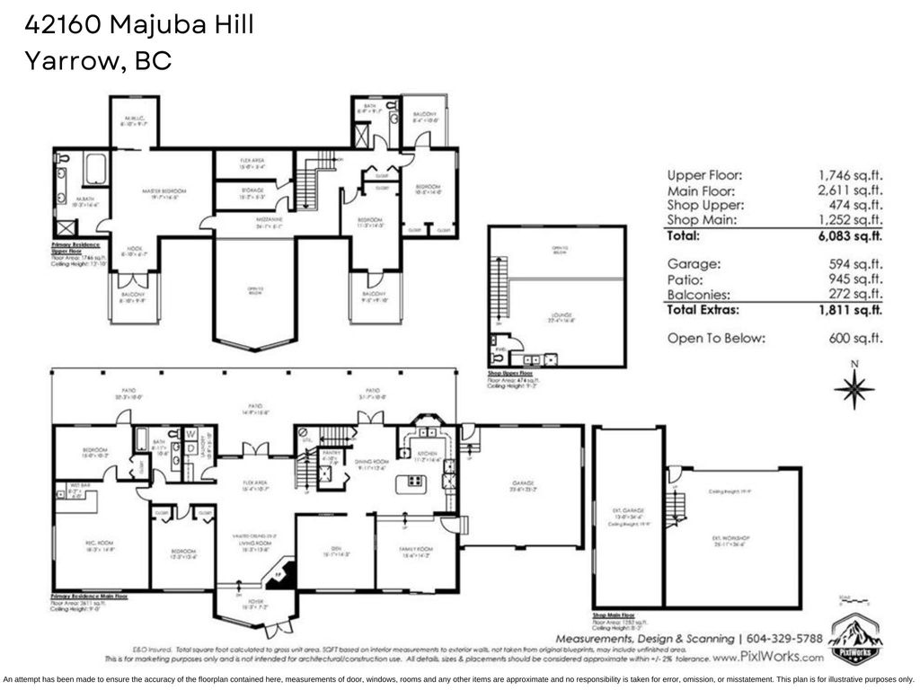 listing image 1108999028524578653