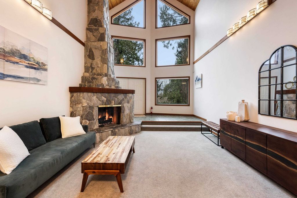 listing image 1101339407033682463