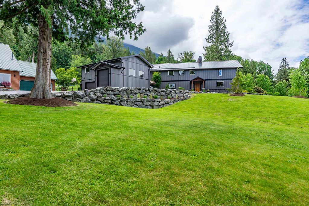 listing image 1107796740886543424