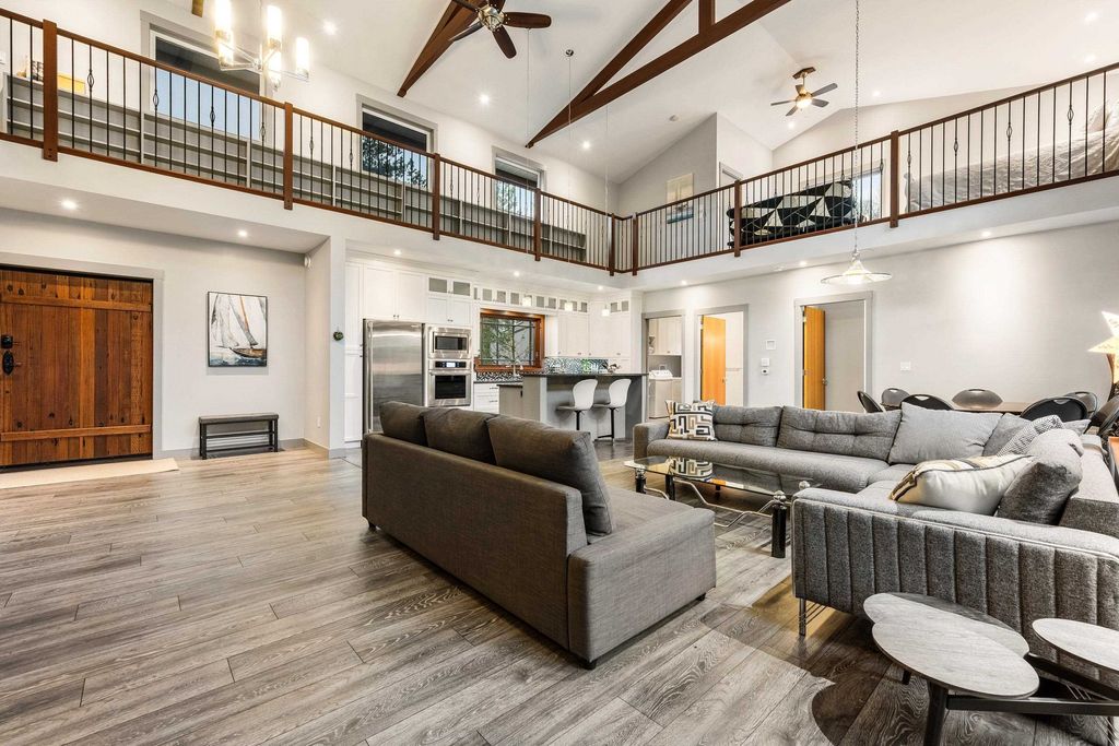 listing image 1101622733278414917