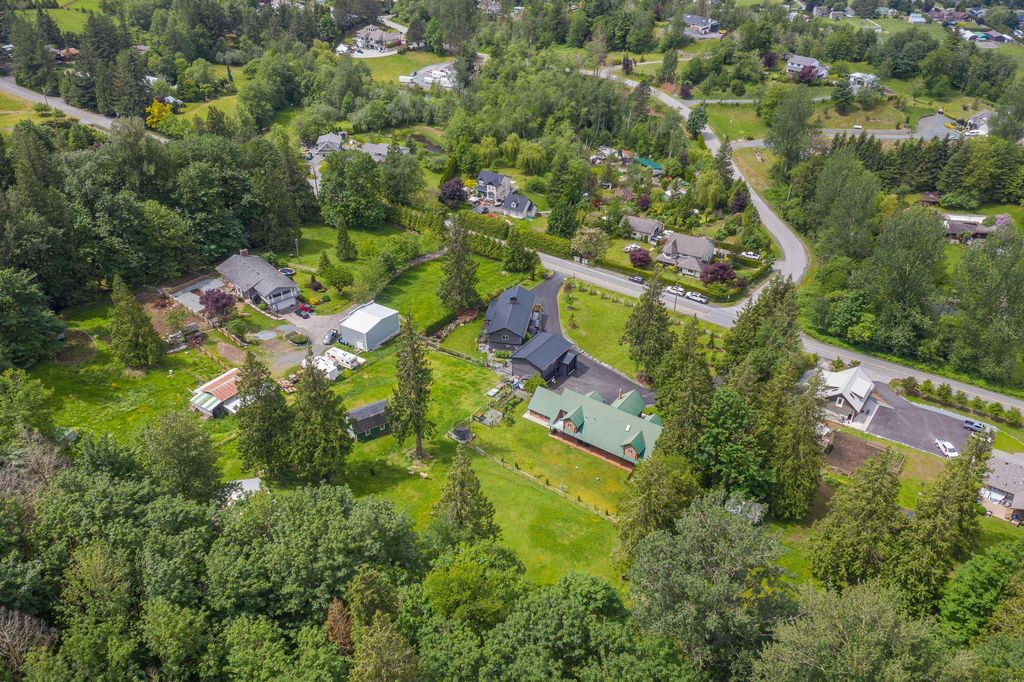 listing image 1109797278128259648