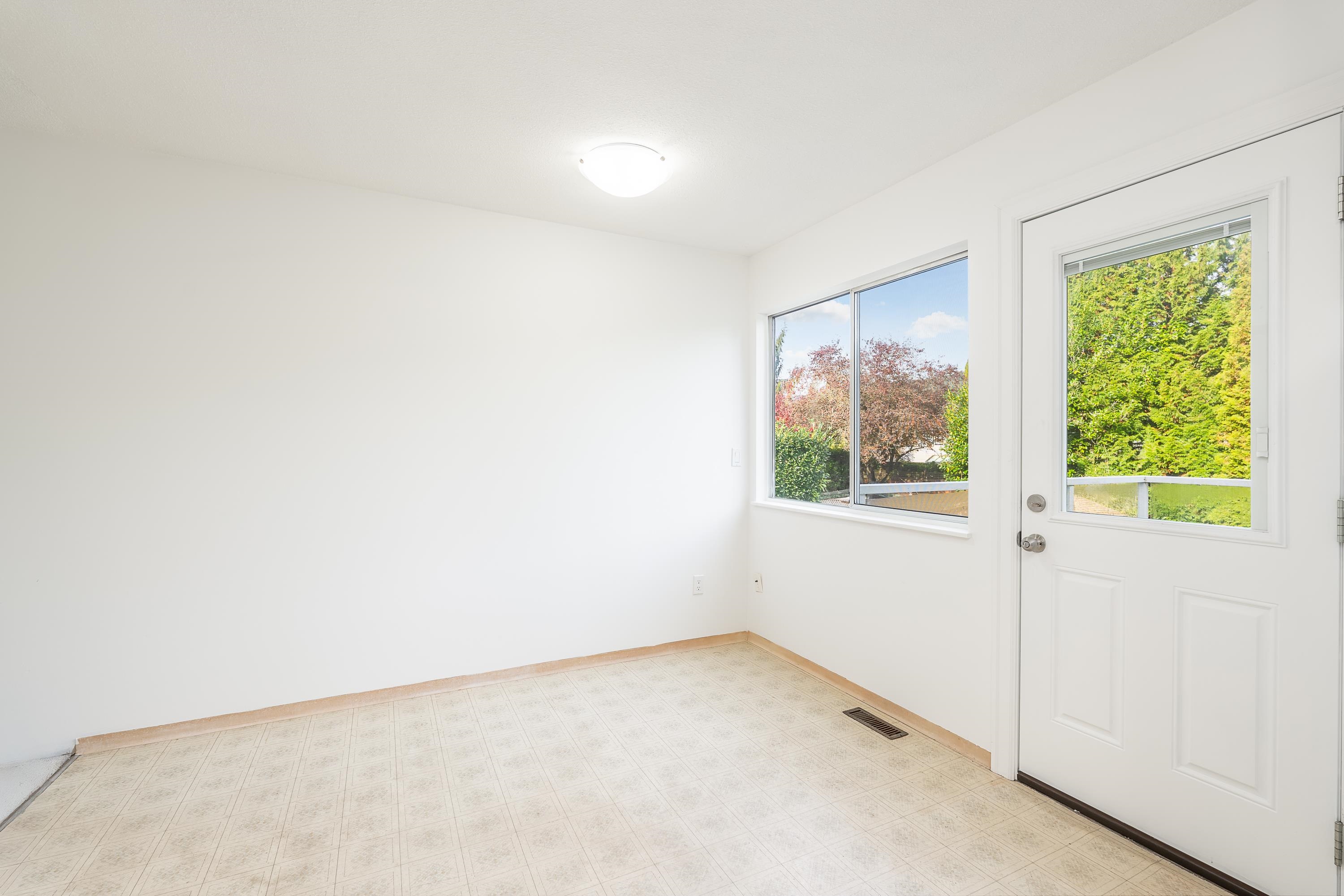 3868 Mt Seymour Parkway