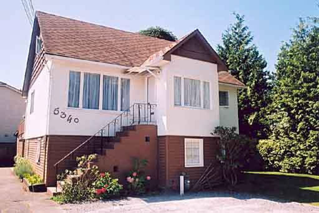 listing image 1100877349735551149