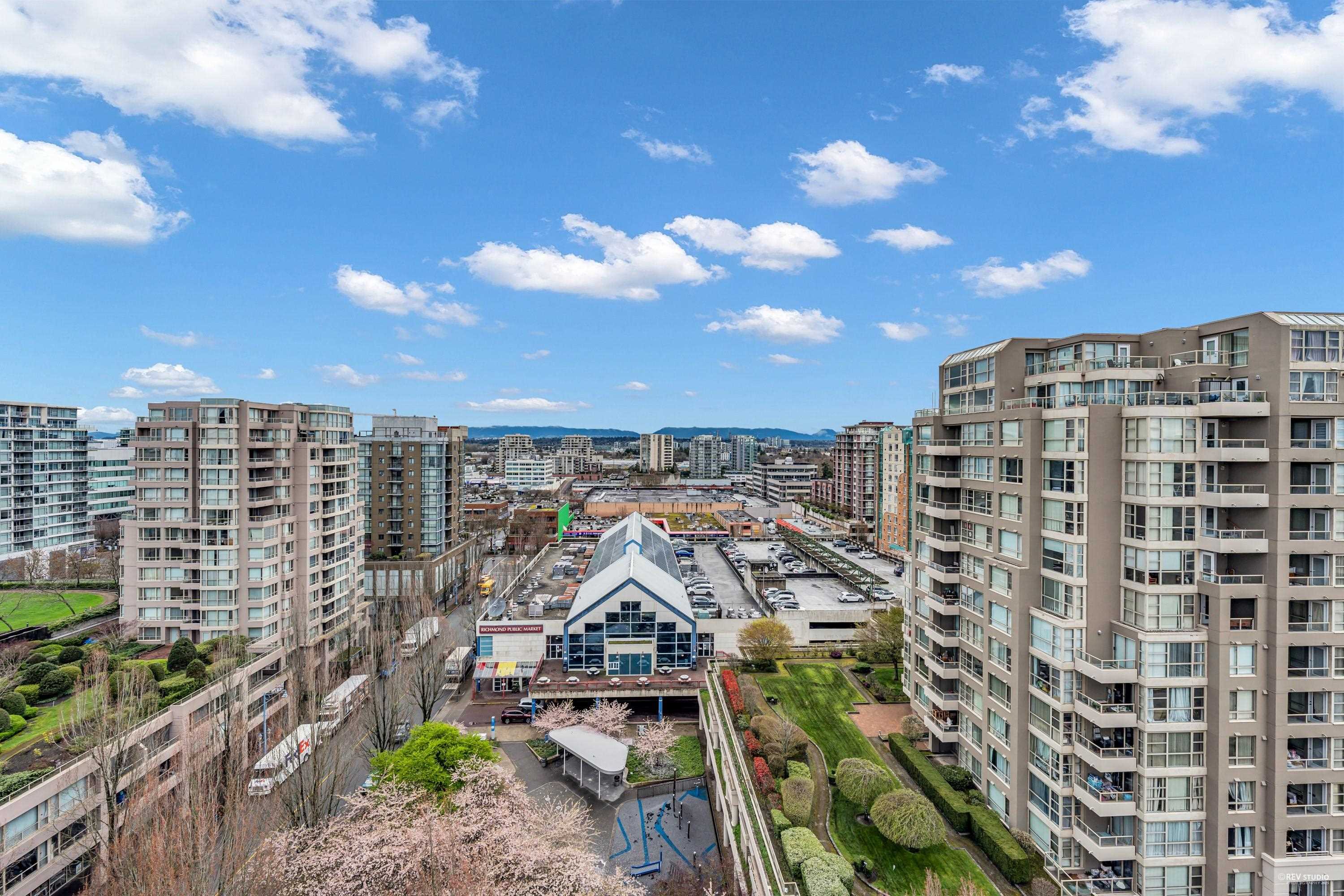 Picture of 1602-8238 Saba Road Richmond | Condo for Sale in Richmond | R3043650 ...