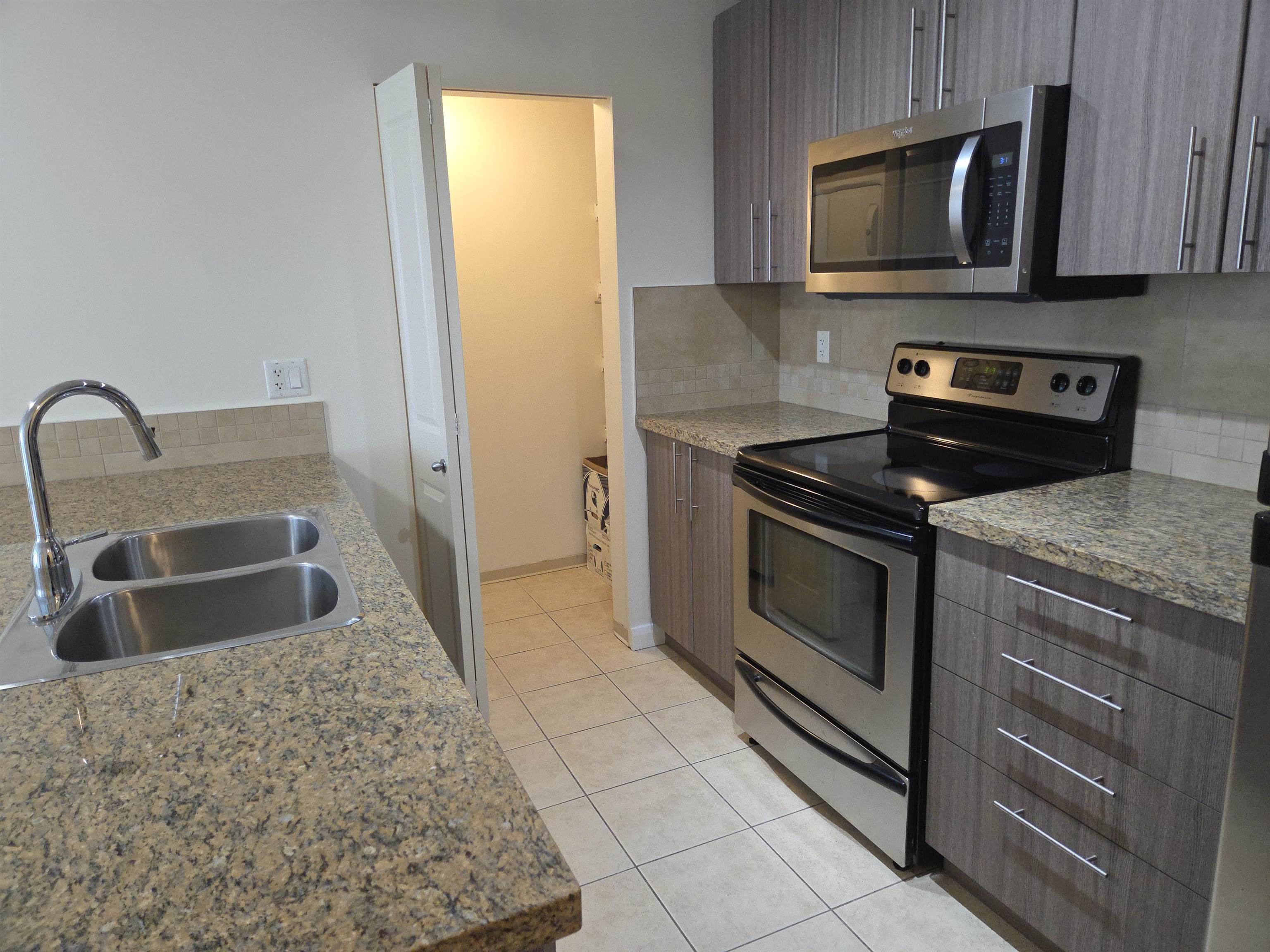 898 Carnarvon Street 1005