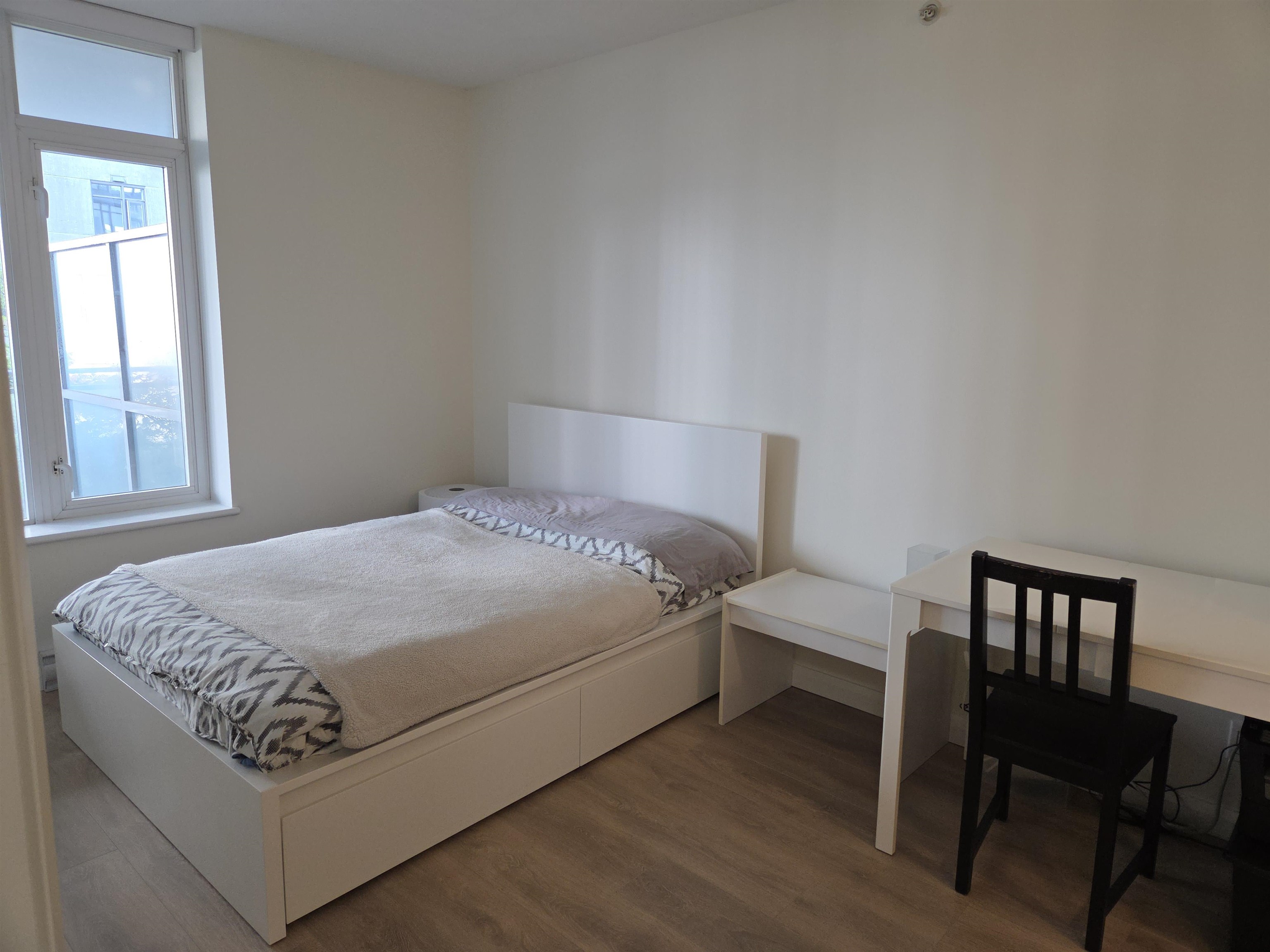 898 Carnarvon Street 1005