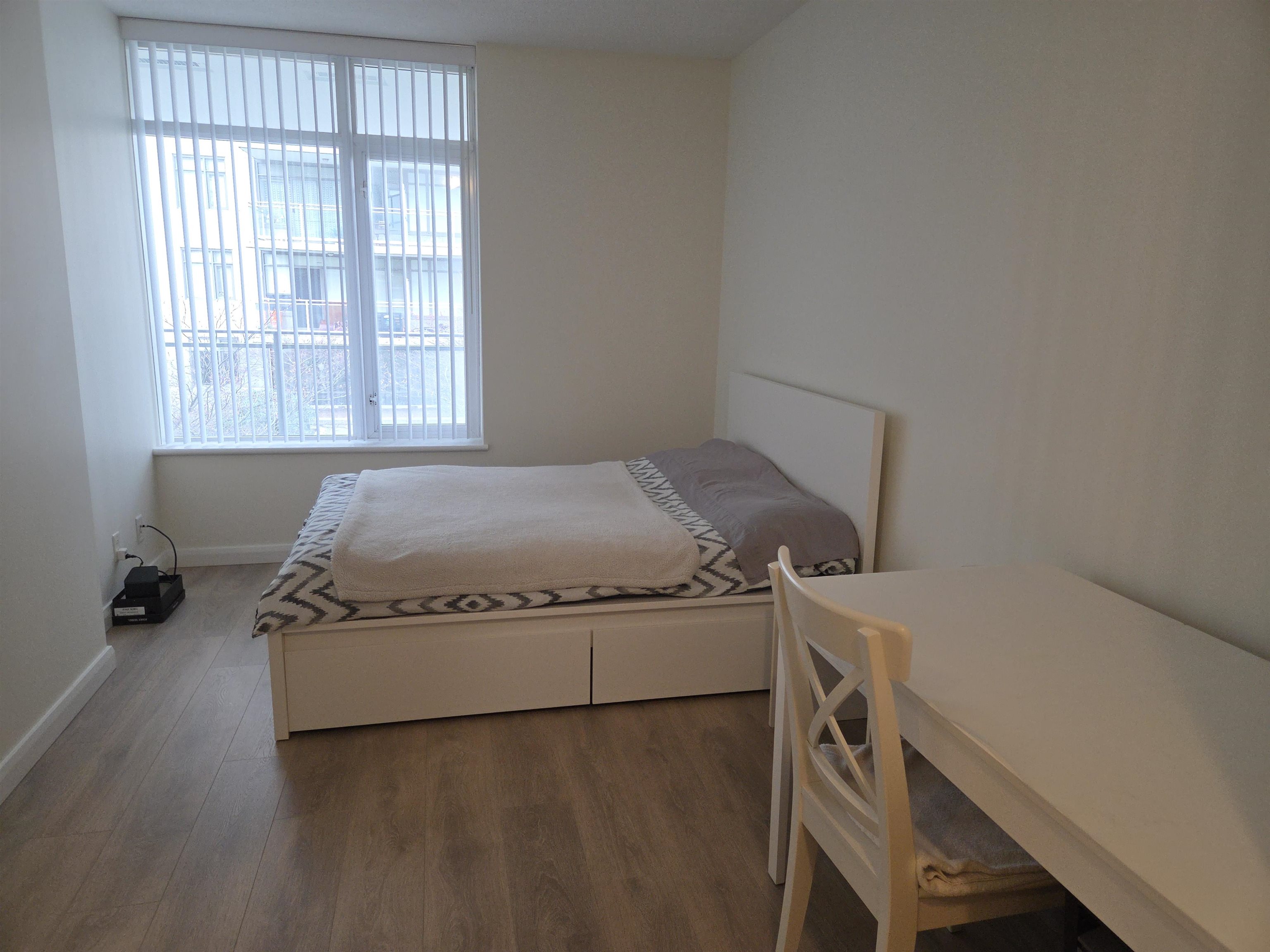 898 Carnarvon Street 1005