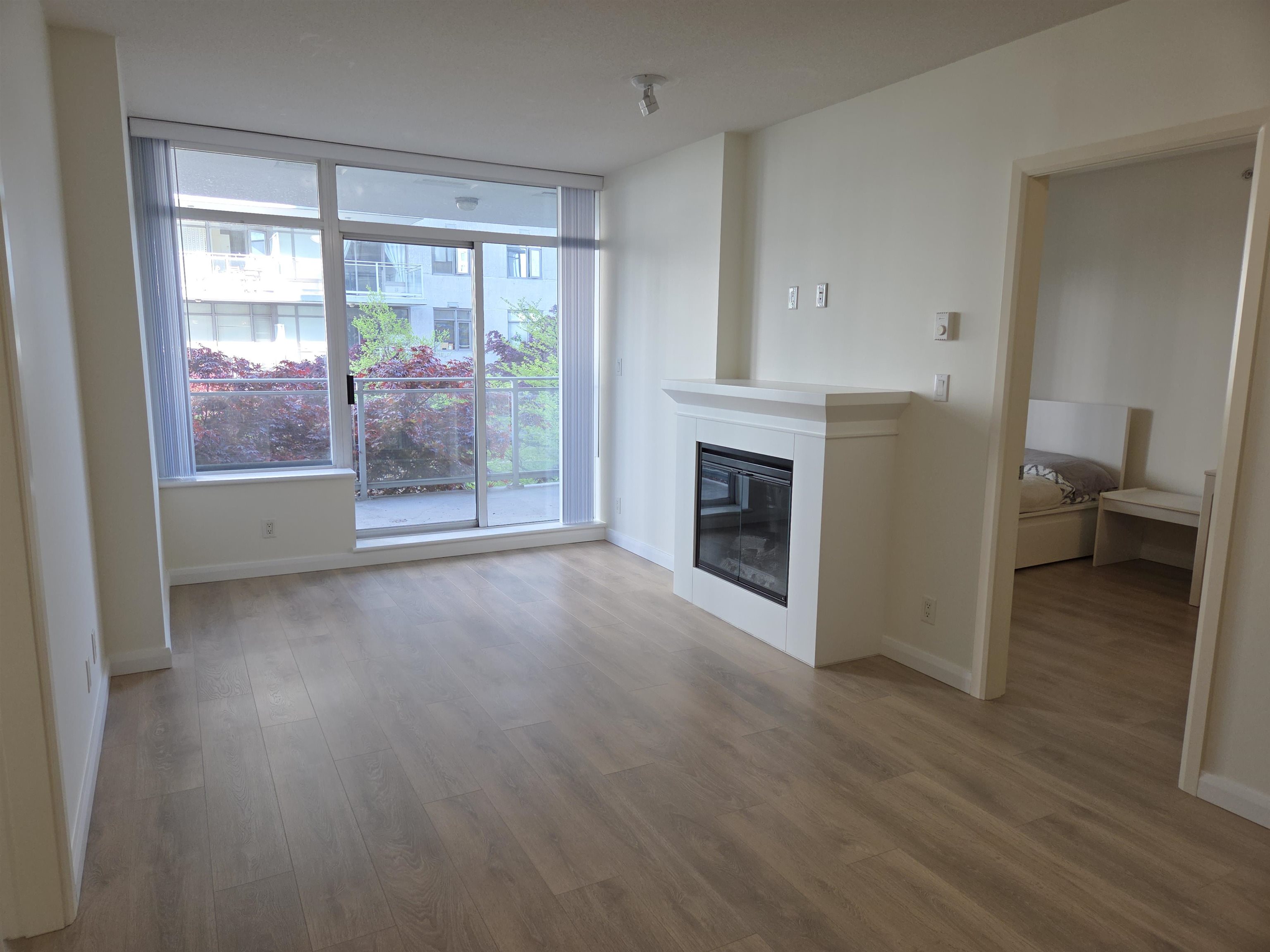 898 Carnarvon Street 1005