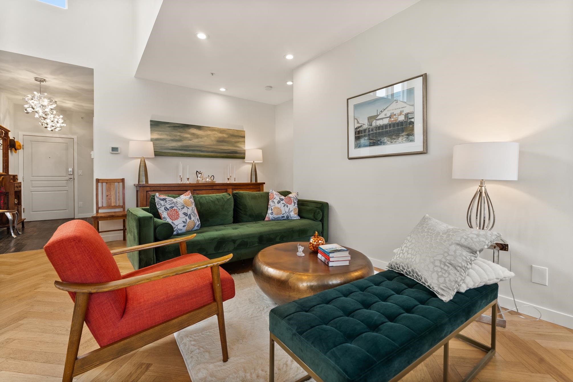 5800 Andrews Road 413