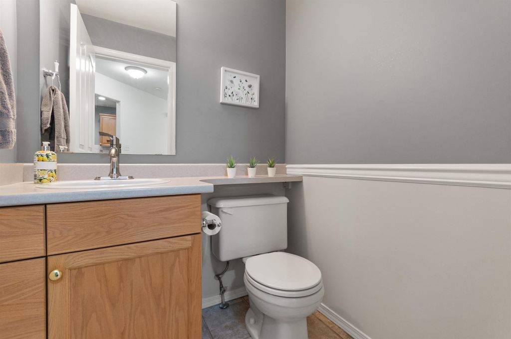 listing image 1109125327514666980