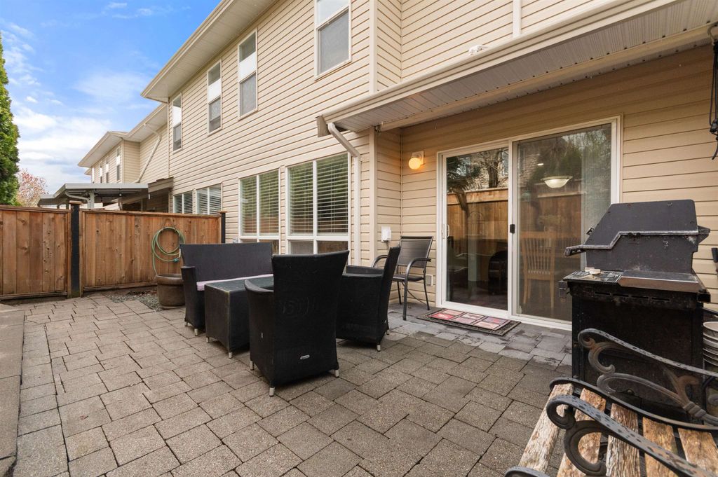 listing image 1103327241442727477