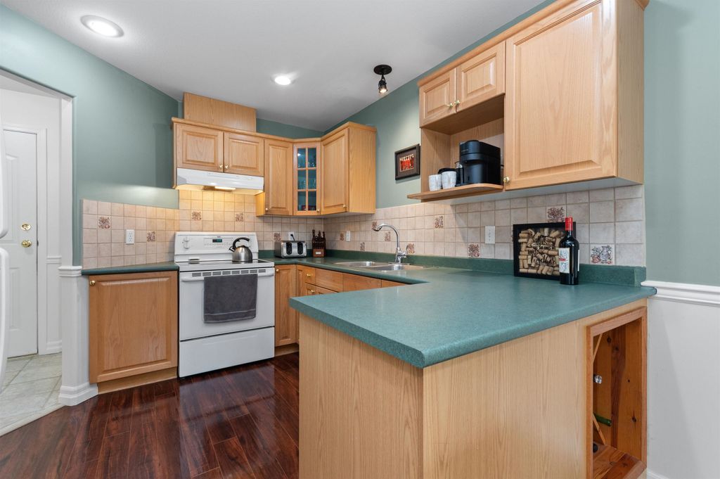 listing image 1109773704980753831