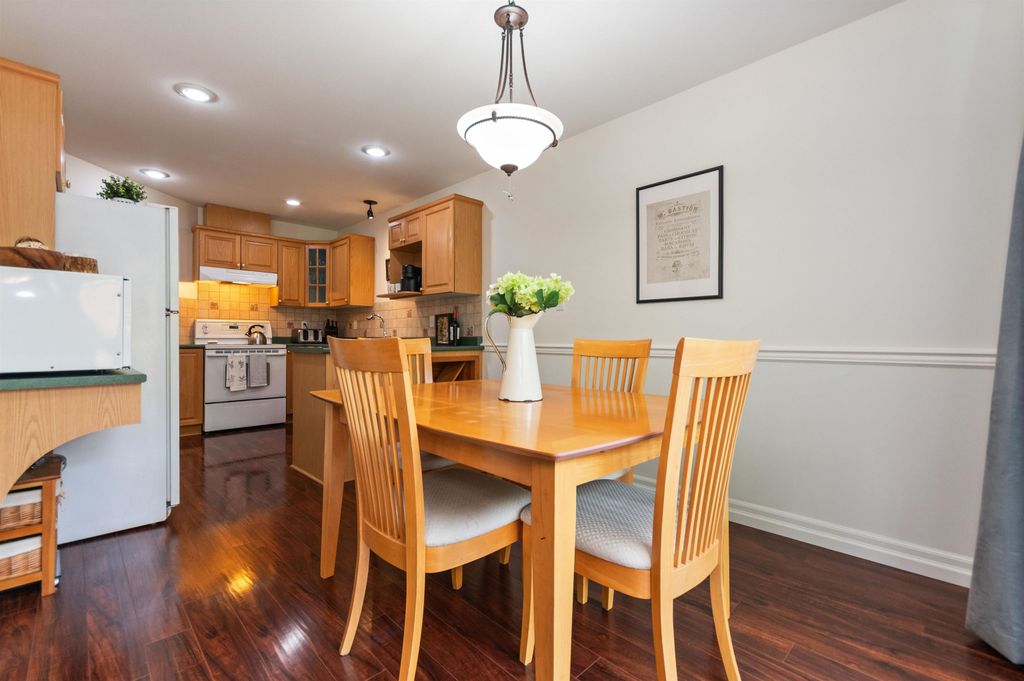 listing image 1106723191559997309