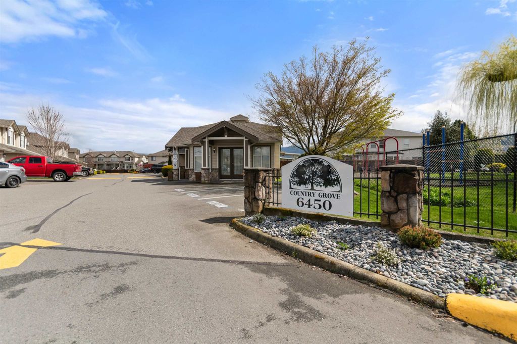 listing image 1103734322626210585