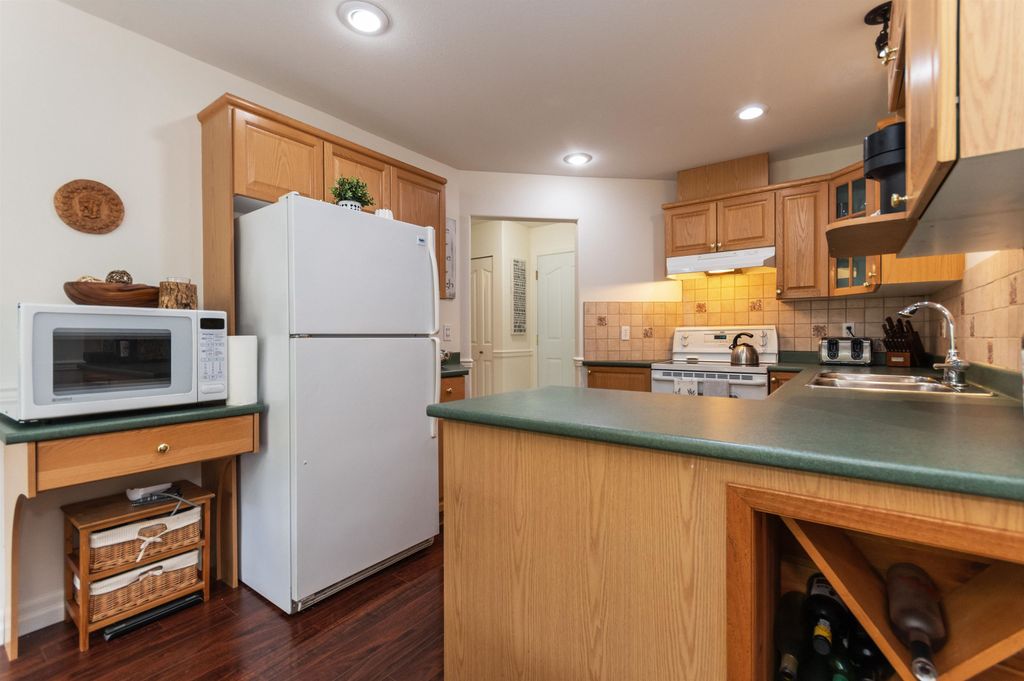 listing image 1105123157785895774