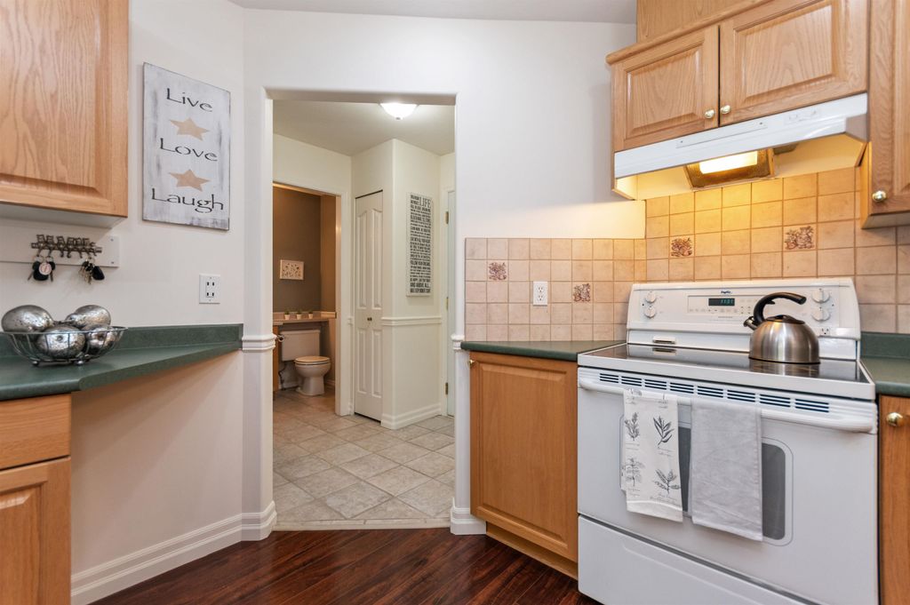 listing image 1101994597979080767