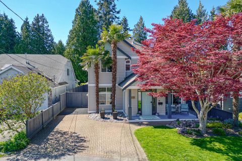 1655 Braid Road Delta BC V4L 1T5