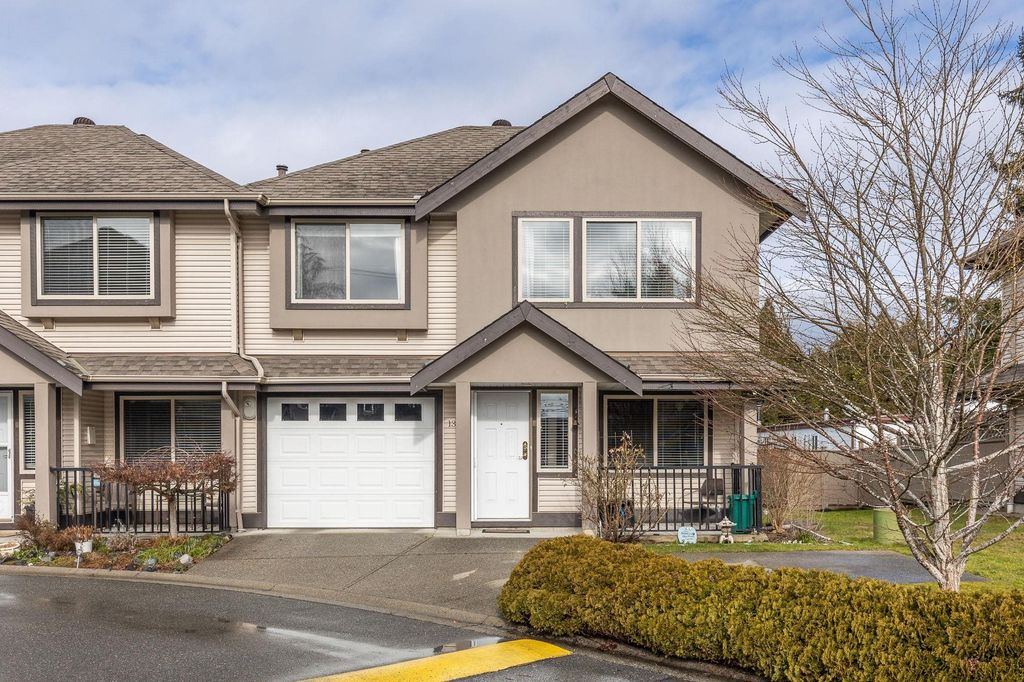 listing image 1109181213638042139