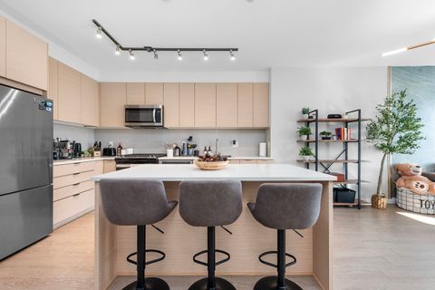 8150 207 Street B303 Langley BC V2Y 4J3