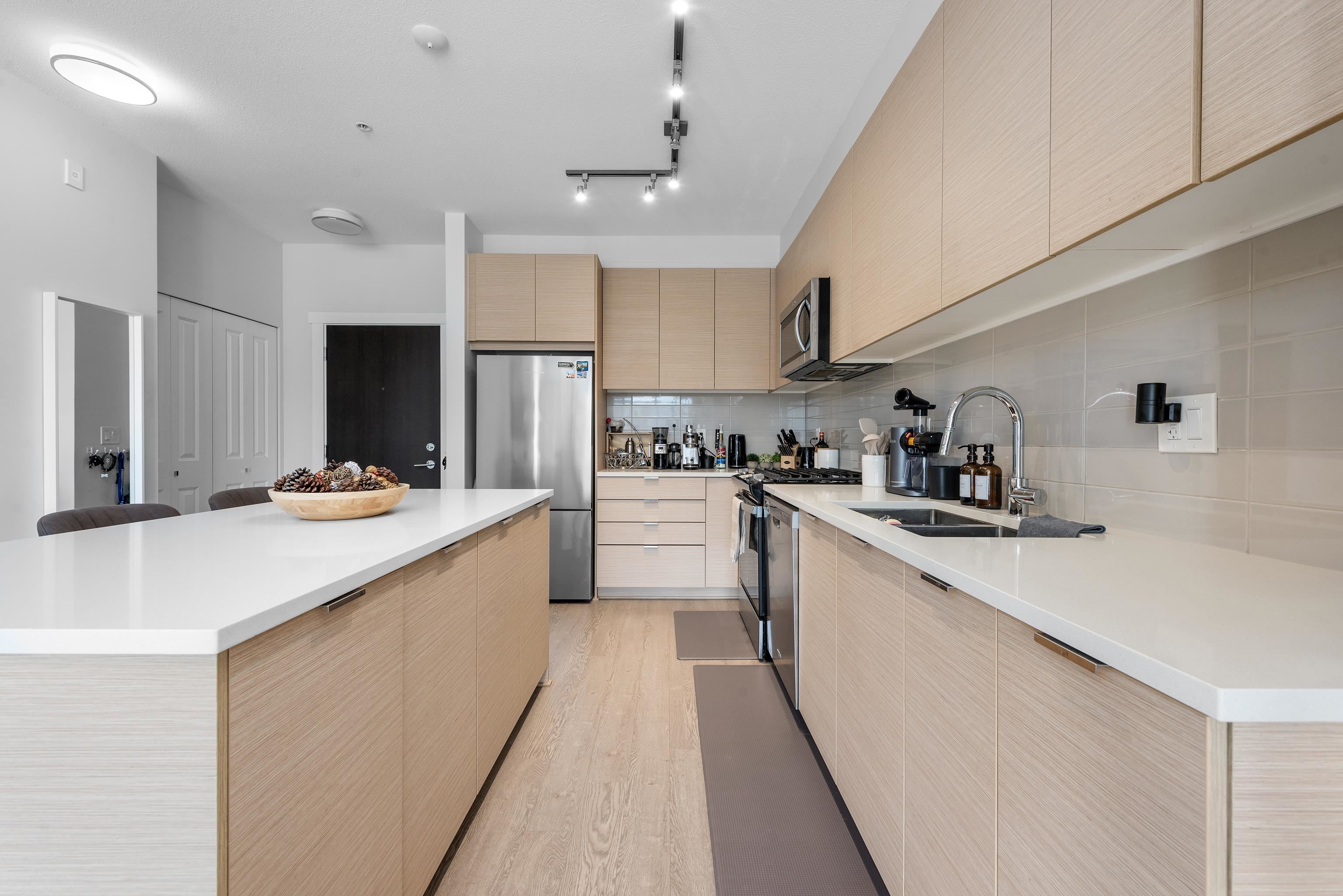 8150 207 Street B303