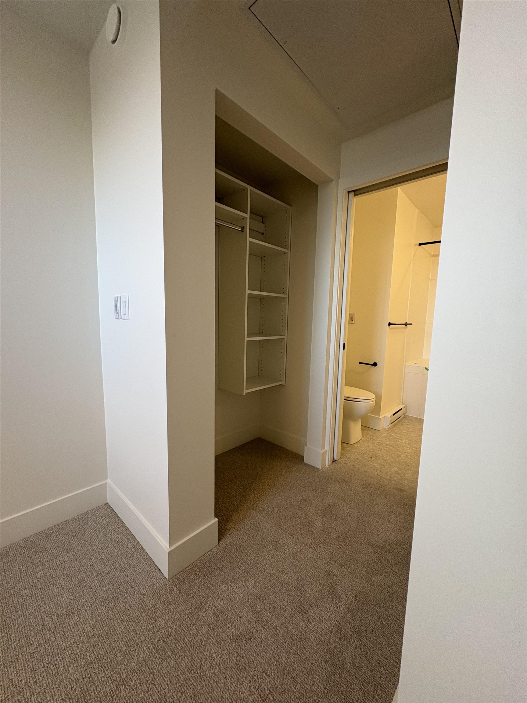 20769 Fraser Highway 622