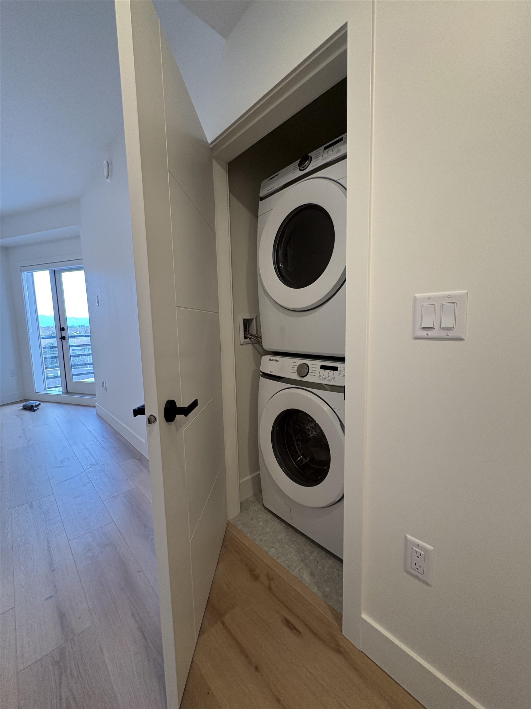 20769 Fraser Highway 622