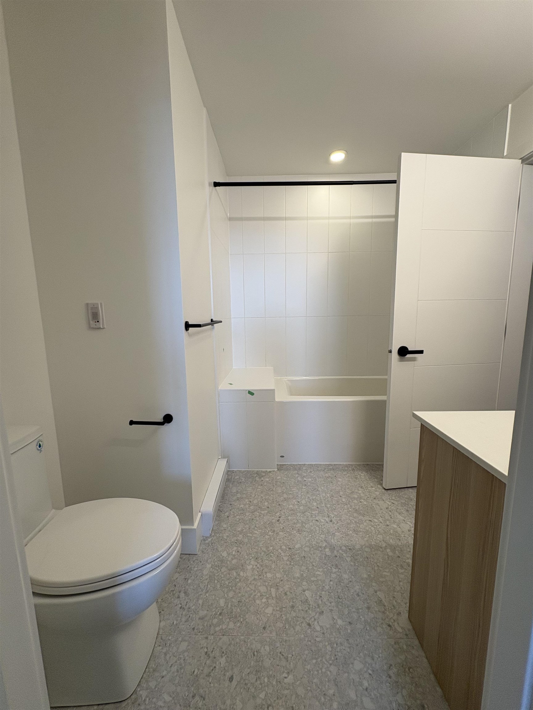 20769 Fraser Highway 622