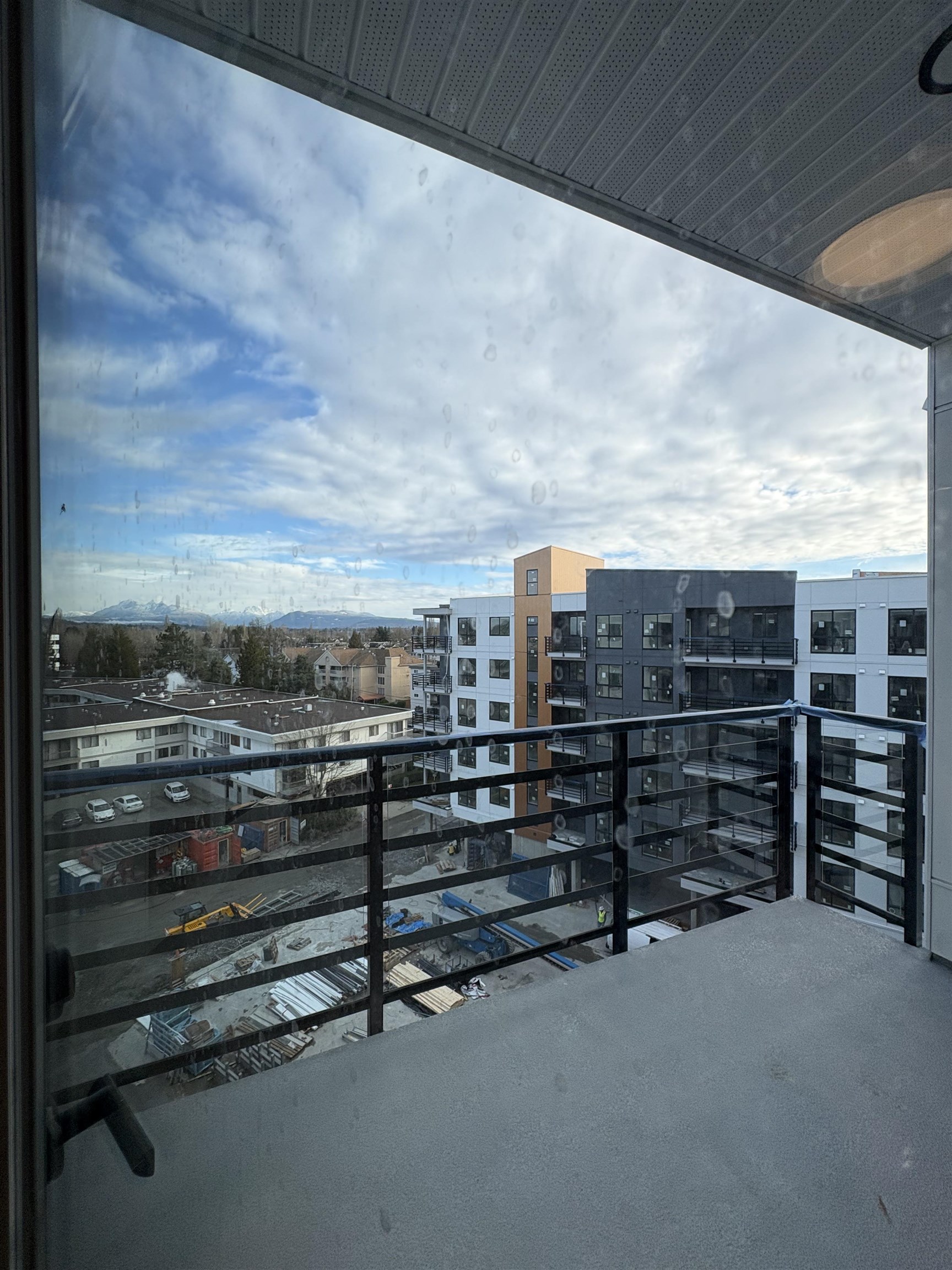 20769 Fraser Highway 622