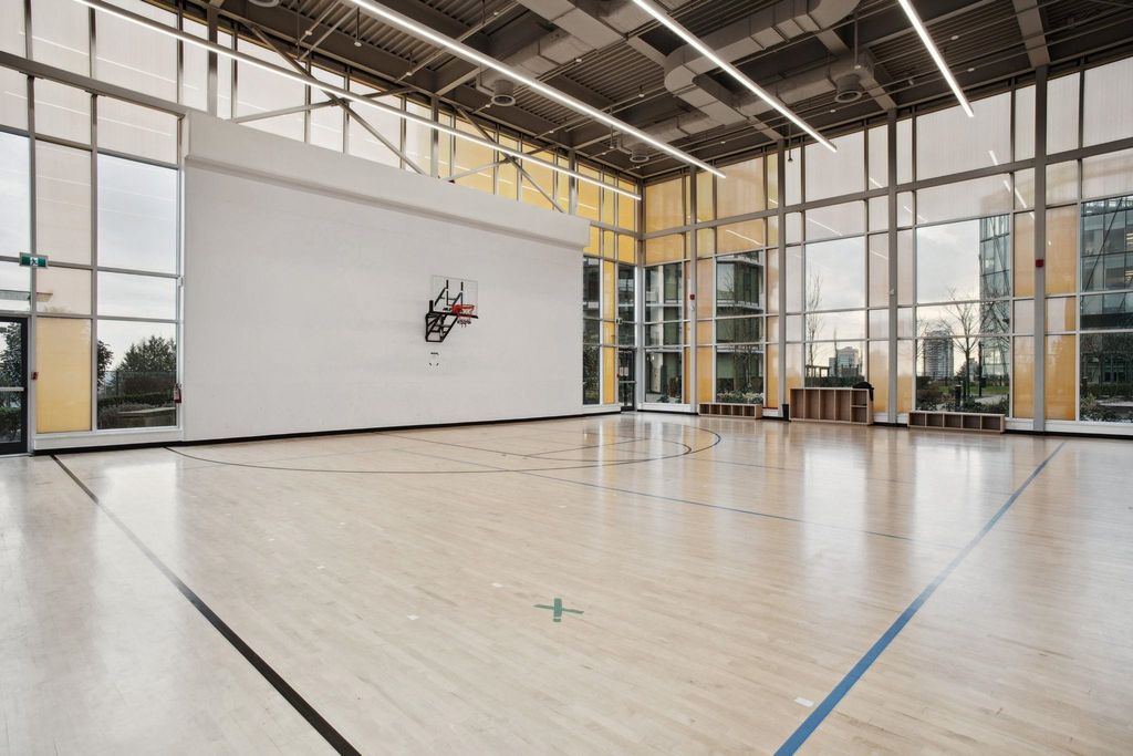 listing image 1106508073951854615