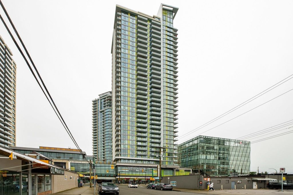 listing image 1109893073038705134