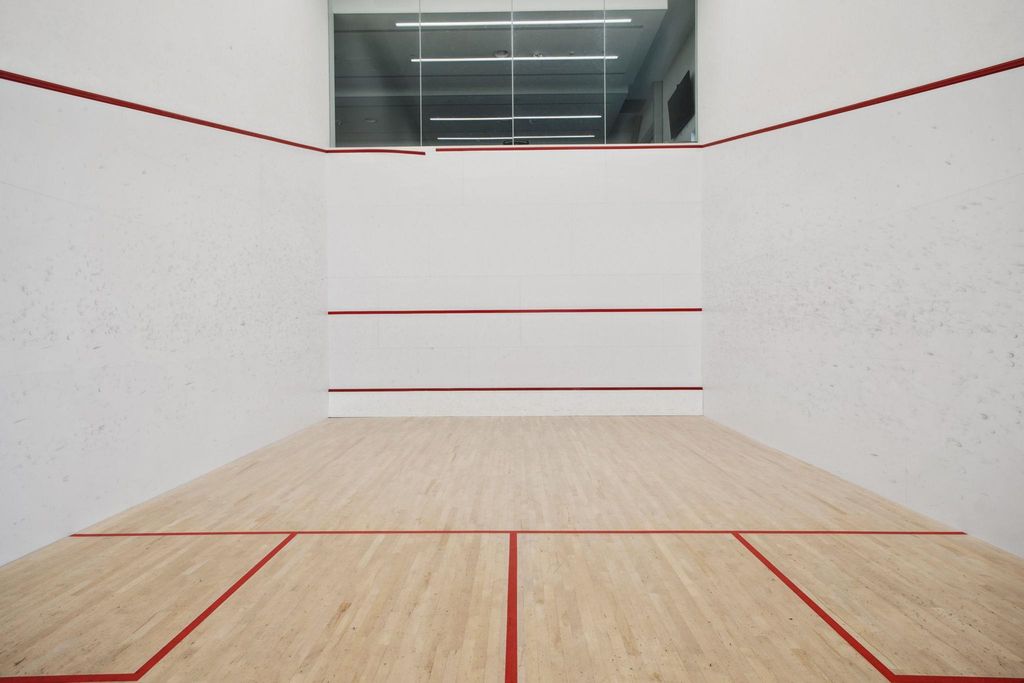 listing image 1109853040883044381