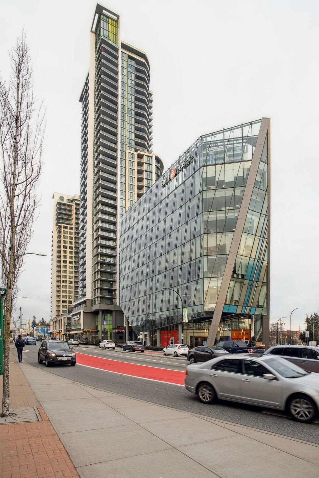 listing image 1109320343035225692