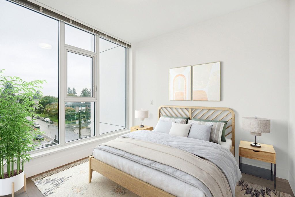 listing image 1100063552283455485