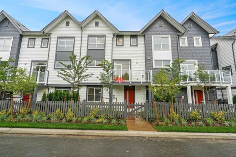 23785 Dewdney Trunk Road 12 Maple Ridge BC V4R 1W1