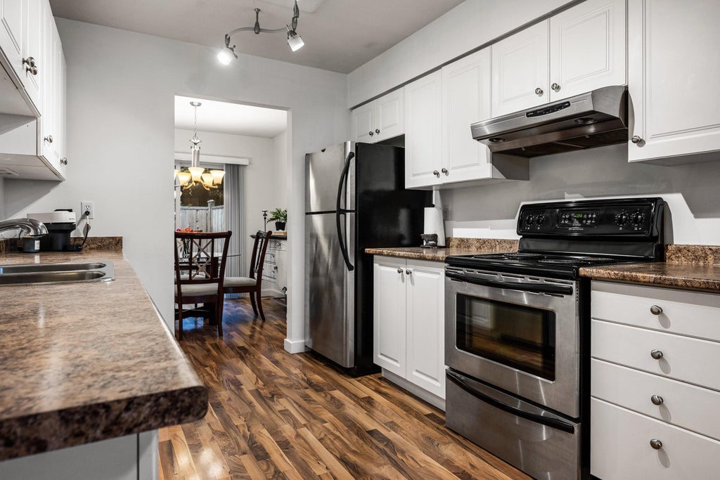 Photo of 36060 Old Yale Road #94, Abbotsford, BC V3G 2E9 (MLS # R3171605)